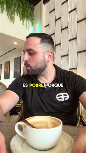 ¿Por qué la gente pobre se queja mucho? Reflexión sobre mentalidad