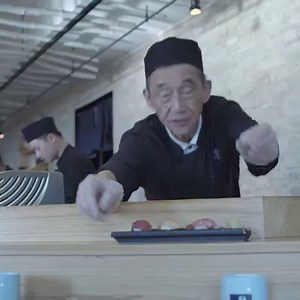 Which of these Seattle views would you choose on your next business trip? | National Car Rental | Facebook