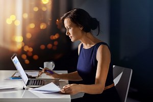 Variable Compensation Only Cycles – What is it, are we licensed for it, and who should use it?