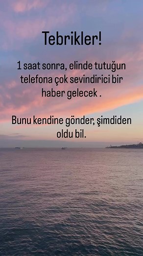 Telefon için pozadina resimleri: en güzel arka plan fikirleri