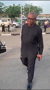 our incoming!!! #peterobi KOLAPIANO out now link👇 https://fanlink.to/kolapiano | Kolaboy