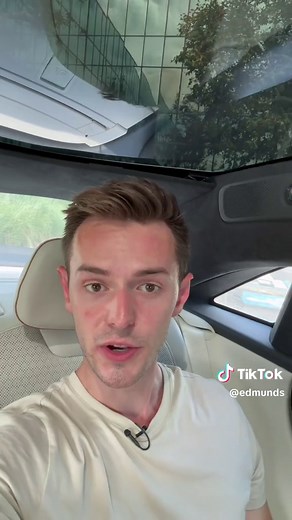 Lucid Air Build Quality Concerns After 15,000 Miles