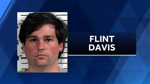 Angler indicted in deadly boat crash during fishing tournament on Smith Lake