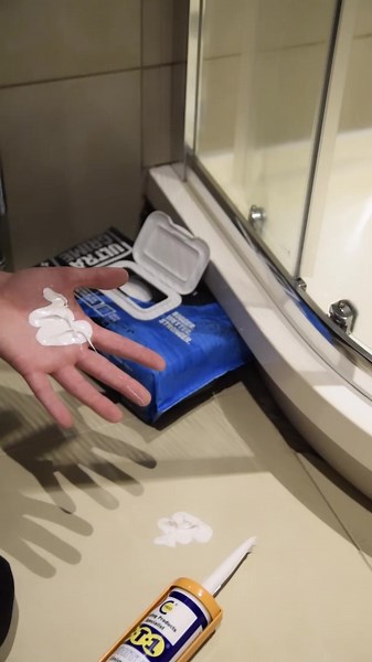 Effective Ways to Remove Silicone from Hands and Surfaces