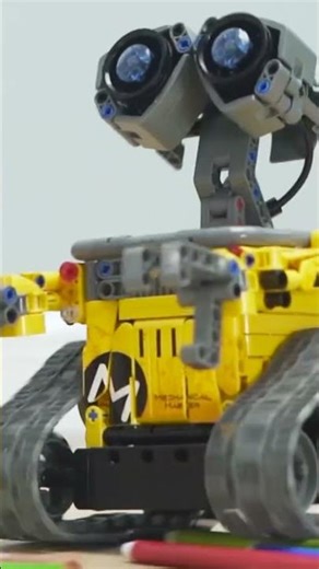 Best Best Robotics Kits For Kids of 2026