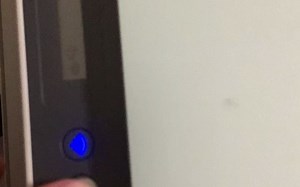 676-725系列打印机重置无线