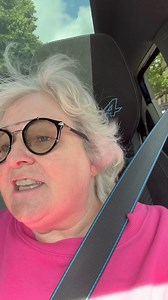 20K views · 356 reactions | Glasgow Right wing Catherine away to fight the transgenders who are trying to change kids into boys with sticky back plastic at the hotel. We’re no Nazis #comedy | Janey Godley's FanPage | Facebook