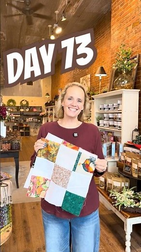 Take a Peek Inside Farm House Collection | Day 73 On the Road to 1,000,000