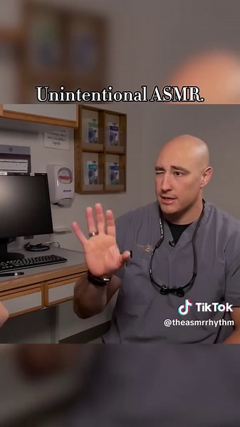 Understanding the Basics of an Orbital Exam