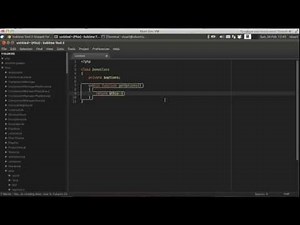 Sublime Text 2 For PHP Development: Coding Quicker With Additional PHP Snippets