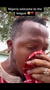 1.2M views · 33K reactions | Town cryer on the beats | Yaakii Bella | Facebook