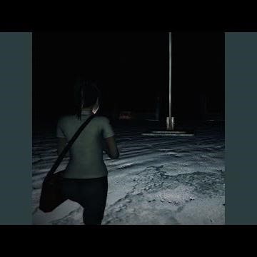 Возвращайся (slowed jumpstyle remix)