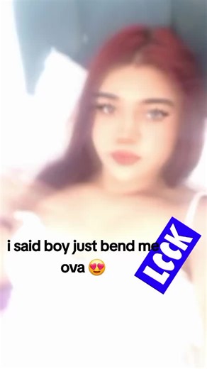 z.secret (@z.secretsx)’s videos with original sound - yvngbreezy17