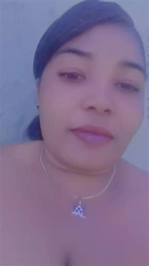 ##bbbbbbbbbbbbbbbbbbbbbbbbbb