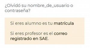 Conalep Virtual | Educando con Conalep