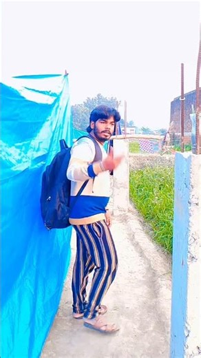 #music #song #comedyshow