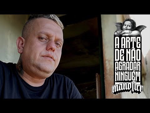 Mano Fler - Morre Um [ Prod. Mortão VMG ]