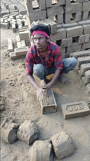 #love #music# ri🤣🇮🇳😅😭ngtone#