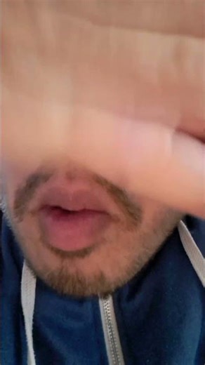 ASMR Egg eating & hand clapping sounds mukbang #youtubeshorts #shorts