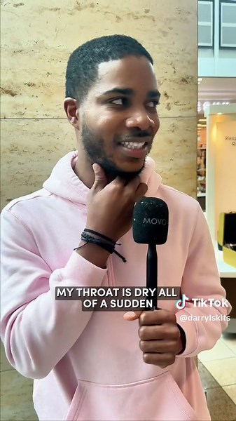 Budget Street Interview 😂😂 - Full Vids & Compilations on YT - Link in bio #streetinterview #streetinterviews #streetprank #prank #pranks #prankvideo