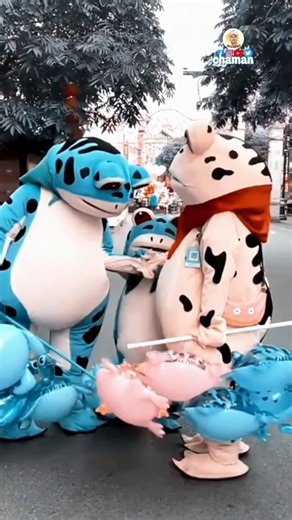 Lovely song 💞l💫8k start full screen♥️ L vs U YOUTUBE❤️THEBR0.7BHAI #shortyoutube #lovestatus#viral.