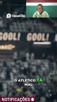 Hulk to Fluminense: Big signing close to being confirmed #fluminense #football