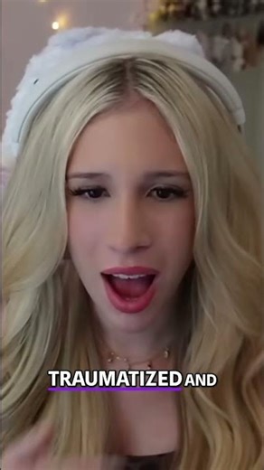 AI Won't Let Me Save Traumatized Koala Kid! Heartbreaking Game Decision #shorts