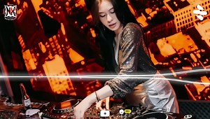 Lady Let Go Remix: The Ultimate Vina House Experience