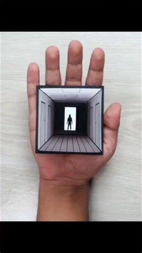 👉 Day 7 Shading Practice 🔥 Realistic Drawing Trick (Must Try!)