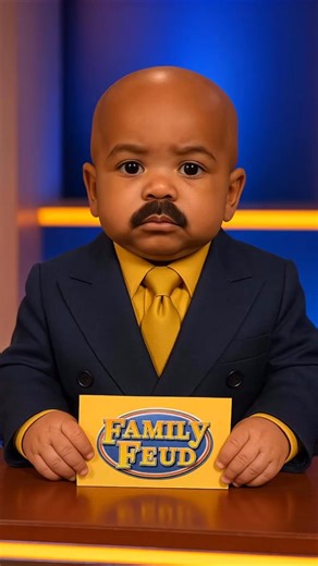 35K views · 173 reactions | Can't Stop Laughing** \#babyfunny #cutebabayvideos #aibabyvideos #babycomedy #reels #usa | Talking Babies | Facebook