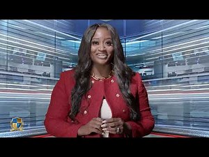 BIRP Solutions Tutorial Walkthrough