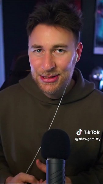 New Call of Duty Game: PC Client Coming Soon!