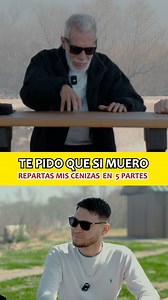 El loco de la selva: su último deseo antes de morir revela un final inesperado. | El Toque