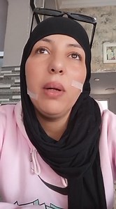 #tiktokmaroc #tiktok #maroc #casablanca #marocaine #morocco #agadir #tiktokalgeria #rabat #algerienne #tetouan #marrakech #fashion #casa #like #algerie #tiktokdance #bhfyp #tanger #tiktokindonesia #tiktokgirls #trending #zouhirbahaoui #instagram #fashionmaroc #tiktokindia #taounati #tiktokchallenge #love #reelsinstagram #واتساب #ريلز #فن | نجوم تيك توك