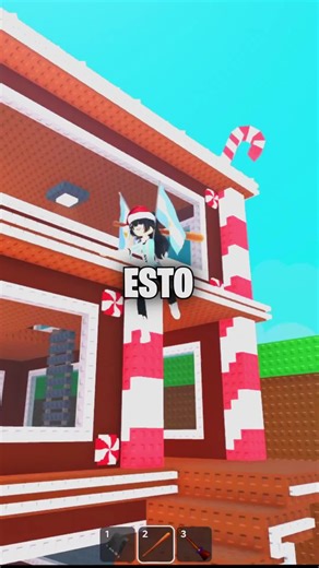 Sammy Sabe Hackear La Máquina De Fusion