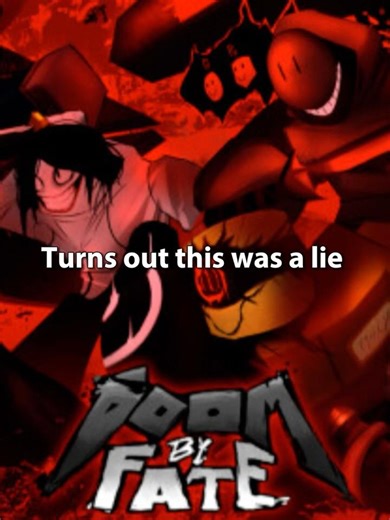 We were lied to @Real_B14burks