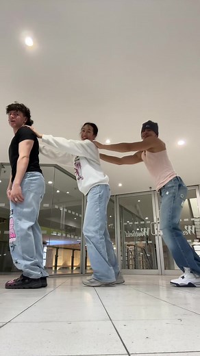 Barbie Dance Challenge: Bad Like the Barbie Dance ft. Nicki Minaj