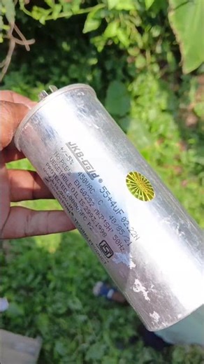 daikin ac no cooling poblam solve.#airconditioner#electronic #short#short video#shortsvfeed