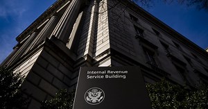 Child Tax Credit Update: What You Need To Know - CBS Texas