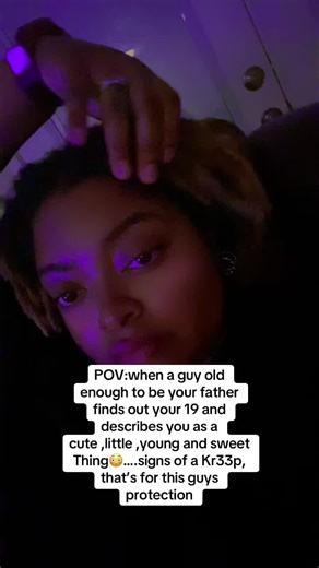 can’t make this up!