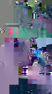 🎧 "Mama" est une chanson composée et interprétée par le groupe britannique Genesis, parue sur son album Genesis en 1983. Voici une version live. | Passion des Années 80