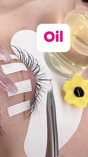 Check the quality 💕 #lashglue #lashestutorial #eyelashes #tdancelashes #lashtrends2024 #lashgluevendor