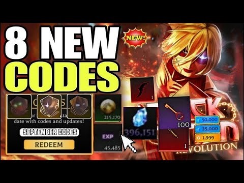 *NEW* ROBLOX ATTACK ON TITAN REVOLUTION CODES IN 2025 | AOTR ROBLOX CODES | AOTR CODE 2025