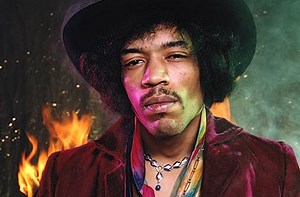 Poll: Greatest Dead Rock Stars