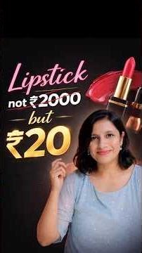 This Business Makes Crazy Profits?!