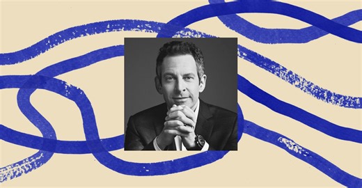 The Rise of Technofascists