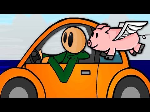 IM GROWN UP! - Riddle School 3 Secret Ending