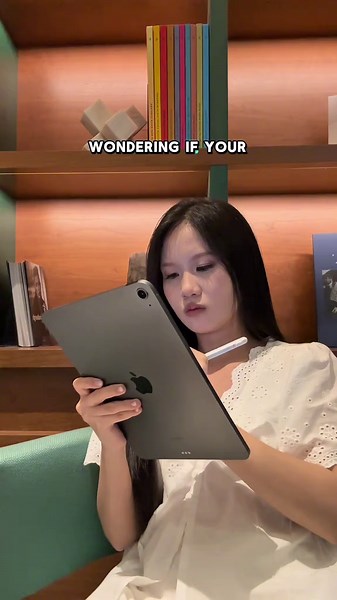 School Never Taught Me This: The Student’s Guide to Starting a Business