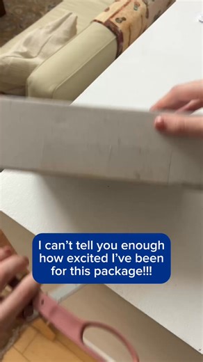 ProDen PlaqueOff® – Your trusted choice for great oral health. 💙 | ProDen PlaqueOff