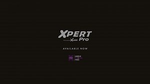Switching seamlessly from static to spinning is now easy with the XPERT Pro; just twist and go - https://bit.ly/3Ws0nE7 | X-POLE